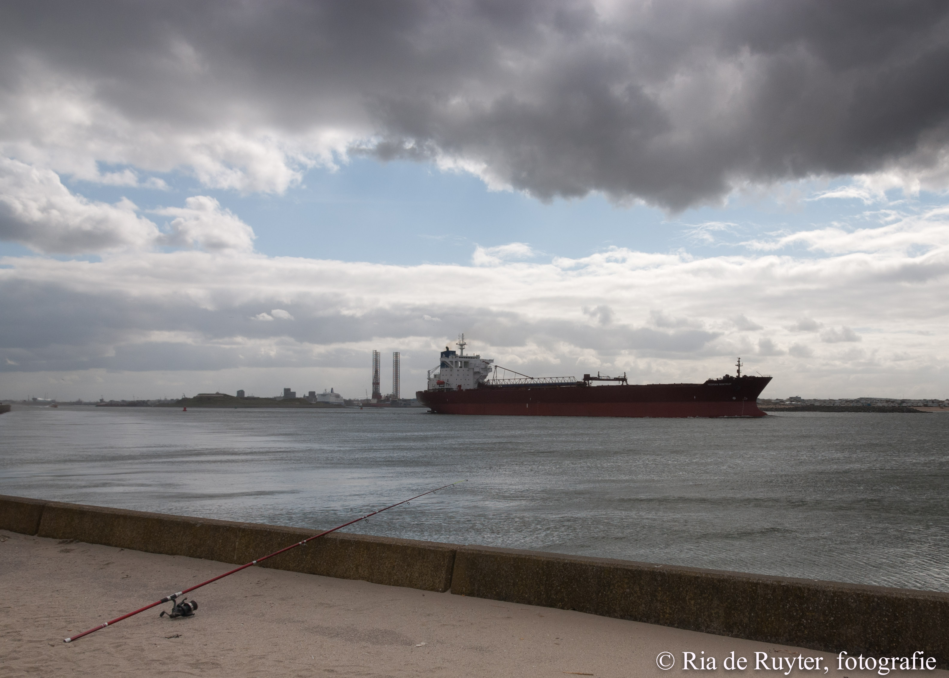 pier ijmuiden hengel-0072.jpg